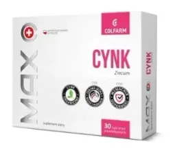 cynk-10mg-30-tabletek