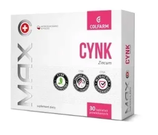 cynk-10mg-30-tabletek