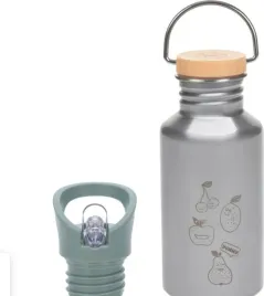 lassig-bidon-termiczny-z-ustnikiem-yummy-6023-bidon-dla-dzieci