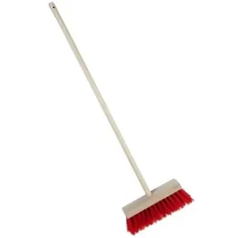 theo-klein-6639-zestaw-do-sprzatania-miotla-dla-dzieci-zabawkowa-miotla