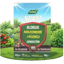 nawoz-na-chwasty-blokuje-kielkowanie-rozwoj-chwastow-trawniku-westland-2kg