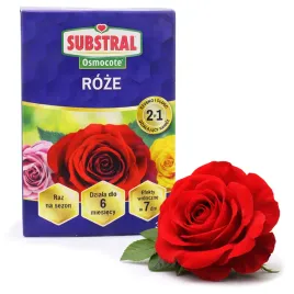 substral-osmocote-nawoz-dlugo-dzialajacy-do-roz-raz-na-sezon-dziala-do-6-cy
