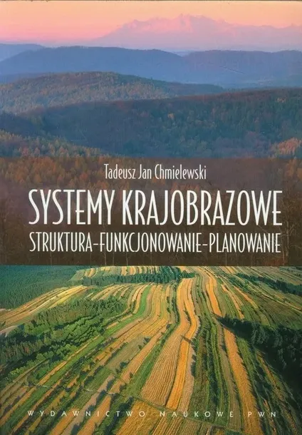 systemy-krajobrazowe