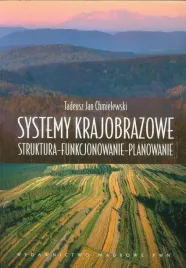 systemy-krajobrazowe
