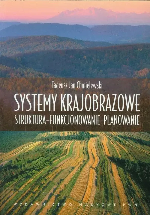 systemy-krajobrazowe