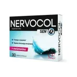 nervocol-sen-30-tabletek