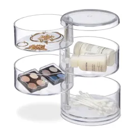 relaxdays-obrotowy-organizer-na-kosmetyki-z-akrylu