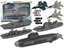 nd24-9941-zestaw-armii-morskiej-okretowa-baza-woj