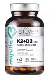 myvita-witamina-k2-d3-forte-60-kapsulek