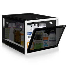 gemaxvoled-przezroczysta-skrzynka-na-leki-zamykanalna-organizer