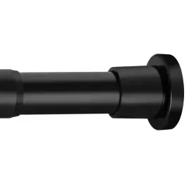 vioremos-kij-prysznicowy-bez-wiercenia-73-194cm-czarny