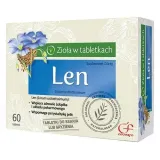 len-60-tabletek-do-ssania