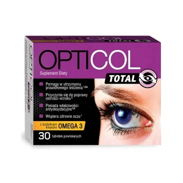 opticol-total-30-tabletek