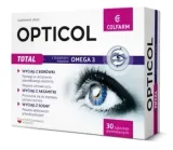 opticol-total-30-tabletek-przeznaczenie-uniwersalne