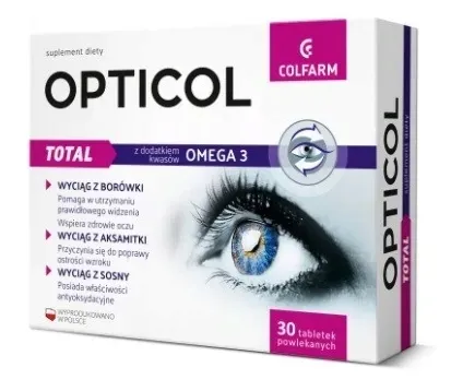 opticol-total-30-tabletek-przeznaczenie-uniwersalne