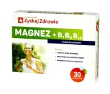 magnez-b1-b6-b12-30-tabletek