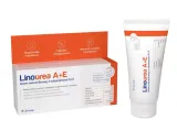 linourea-a-e-krem-mocznikowy-50g