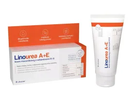 linourea-a-e-krem-mocznikowy-50g
