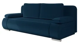 kanapa-rozkladana-z-funkcja-spania-emma-sofa-do-salonu