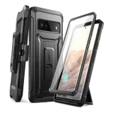 etui-upcase-unicorn-beetle-pro-google-pixel-7a-black