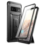 etui-upcase-unicorn-beetle-pro-google-pixel-7a-black-kolor-czarny
