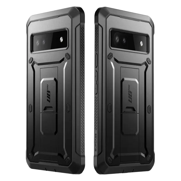 etui-upcase-unicorn-beetle-pro-google-pixel-7a-black-kolor-czarny