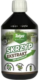target-skrzyp-ekstrakt-naturalny-srodek-zwieksza-odpornosc-roslin-500-ml