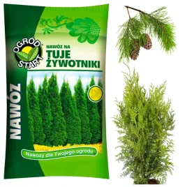 nawoz-na-tuje-zywotniki10kg-am-specjalny-do-iglakow-pod-iglaki-do-tui-cisow