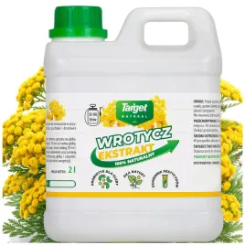 wrotycz-na-pedraki-nicienie-opuchlaki-drutowce-naturalny-ekstrakt-target-2l