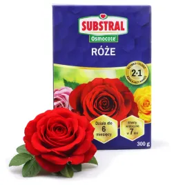 substral-osmocote-roza-nawoz-dlugo-dzialajacy-do-roz-raz-na-sezon-dziala