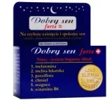 dobry-sen-forte-30-tabletek