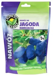 nawoz-do-jagody-kaczmackiej-pod-jagode-kamczacka-granulat-1-kg