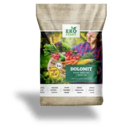 nawoz-dolomit-wapno-nawozowe-z-magnezem-ogrod-start-do-roslin-warzyw-5-kg