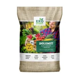 nawoz-dolomit-wapno-nawozowe-z-magnezem-ogrod-start-do-roslin-10-kg