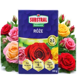 nawoz-do-roz-rozpuszczalny-interwencyjny-substral-kwiatow-300g-osmocote-2w1