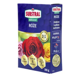 substral-osmocote-roza-nawoz-dlugo-dzialajacy-do-roz-raz-na-sezon-dziala