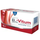 b12-vitum-100-kapsulek