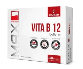 vitaminum-b-12-120-tabletek