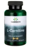swanson-l-karnityna-100-tabletek