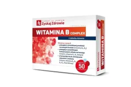 witamina-b-complex-zyskaj-zdrowie-50-tabletek