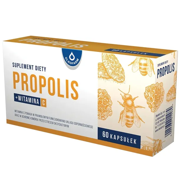 propolis-60-kapsulek