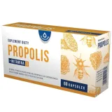 propolis-60-kapsulek