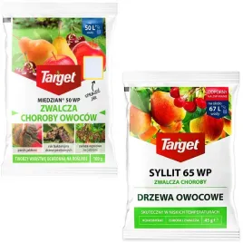 zestaw-miedzian-50wp-100g-syllit-65wp-45g-choroby-owocow-drzew-owocowych