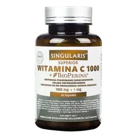 singularis-superior-wit-c-1000-bioperine-60-kaps
