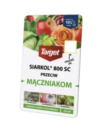 target-siarkol-800-sc-25ml-srodek-przeciw-maczniakom-na-maczniaka-roslin