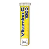 vitamina-c-1000-l-20-tabletek-musujacych