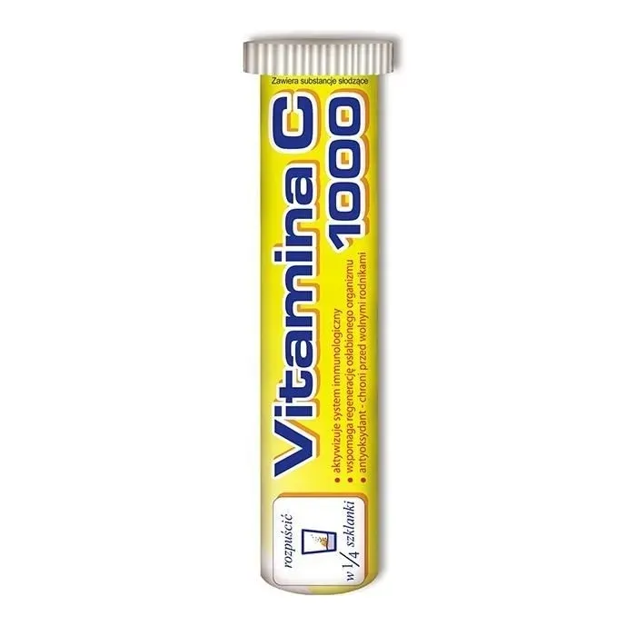 vitamina-c-1000-l-20-tabletek-musujacych