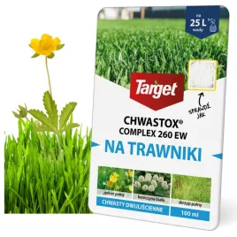 target-chwastox-complex-260ew-100ml-zwalcza-chwasty-w-trawniku-trawie