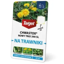 target-chwastox-nowy-trio-390-sl-20ml-na-trawniki-zwalcza-chwasty-w-trawie