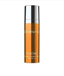 dr-irena-eris-vitaceric-flawless-matte-serum-30ml